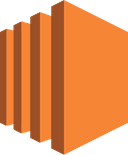 AWS - EC2