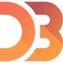 D3 JS