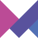 Framer Motion