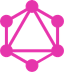 GraphQL