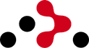 React Router