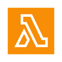 AWS - Lambda